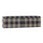 Banc de rangement à couvercle rabattable Ryan-38296677-21993022-23991565
