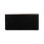 Lit-bateau tapissier Burley-1078309591-1105437869