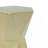 Adamou Side Table Hexagonal Coffee Table