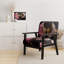 Fauteuil de 23 po de large Dabrielle-135416632