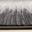 Tapis de couloir Aethera-205695784