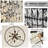 Sertorio 11 - Light Dimmable Chandelier-510537929