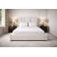 Upholstered Bed-1697181040-1697181045