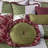 8 Piece Patchwork Bedspread Set-1465145357-1465145457