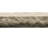 Natural Cut Stone Edge Non-Combustible Mantel Shelf-92375682-92375681