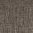 Gimlet Fabric Upholstered Bench