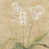 Toile tendue sélectionné