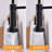 KIKO HOME Touchless Kitchen Faucet-59825473