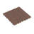 Plastic Interlocking Deck Tiles-113414210