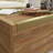 Tylor Single Coffee Table-1741321724