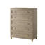 Maison 55 5 - Drawer Dresser