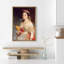 «Grand avec couronne et robe»-98579486-98579485
