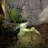 Tri-color Progressive Solar Spotlight