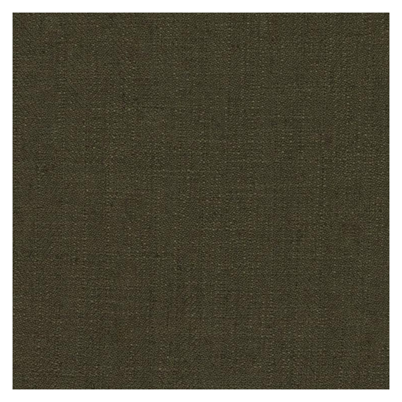 Tissu d'avocat, Mastic