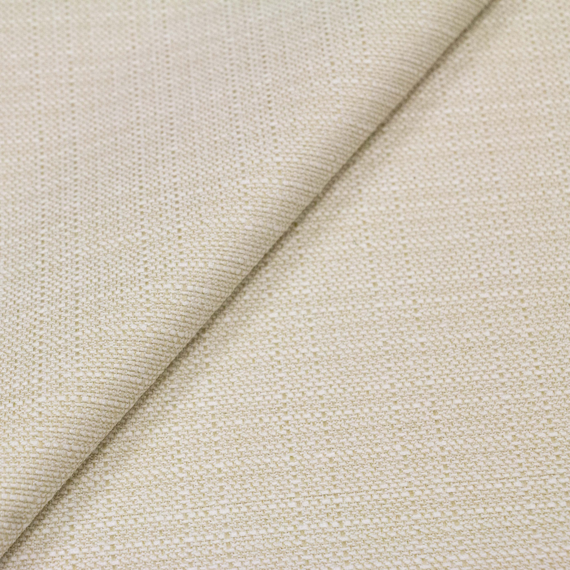 Tilly Upholstered Headboard, Classic Berry Velvet, California King