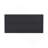 Sideboard In Onyx-711790122