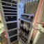 Photos des clients 1 de 3
