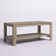 Keldan Coffee Table