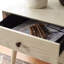 Table de chevet Karianna-103927448
