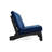 Patio Outdoor Sofa with Cushions-240230498-240230501
