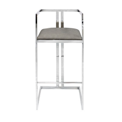 Tabouret 29,5 "