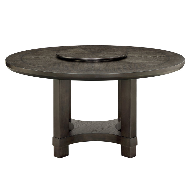 Transitional Round Table
