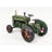 Amirykal Transportation Model Car Or Vehicle