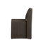 Veneto Woven Outdoor Dining Chair