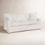 Gramercy Slipcovered Sleeper Sofa-1647277746-1647277630