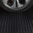 G-Floor Coin Vinyl Garage Flooring Roll-101961208-101961295