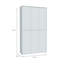 Alice Springs 24 Pair Shoe Storage Cabinet-127668205