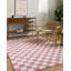 Tapis tissé à la machine Phung-1648908726-1871044257
