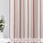 Blackout Curtain Pair-526644339-520521421