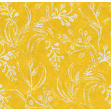 MINNIE KEMP X MINDTHEGAP Wallpaper Roll