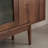 70.8'' Sideboard