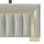 Lyn Upholstered Panel Bed-1688091491-1688091488