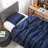 Summertime Coma Inducer Buttery Soft Oversized Comforter-87912357-87912354