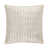 Naturel