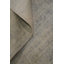 Tapis unique gris anthracite et gris 7 pi 10 po x 4 pi 11 po