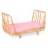 Poppie Classic Day Bed Collection