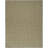 Hartigan Green Modern Indoor/Outdoor Rug-106894890