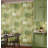 Fable Mustard Wallpaper-1645907008