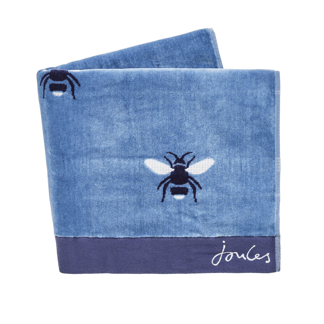 Bath Sheet Single
