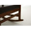 Gullane Rocking Chair