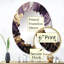 Miroir mural Fiarvale-2102032491