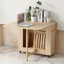 Dining Table-652054898