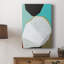 GraphicaII - Cavas de galerie sur mesure-86756772