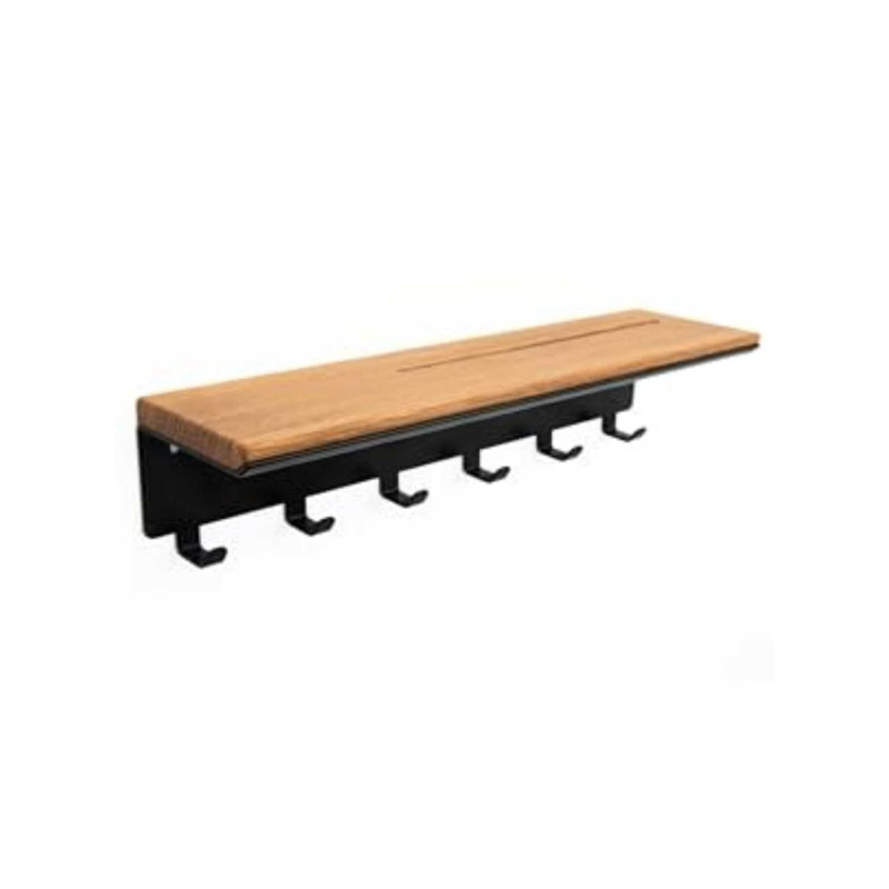 Wall Organizer
