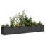 Planter 40 Cm Cold-Rolled Steel-613940579-613940578