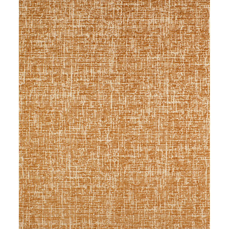 Saltville Fabric, Orange